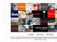 CentroForme Arredamenti - Cermenate (Como) - Flexform, Poliform, Flou, Poltrona Frau, Varenna.. CentroForme Arredamenti - Cermenate (Como) - Flexform, Poliform, Flou, Poltrona Frau, Varenna..