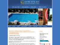  Resorts, Hotel della Torre, (English) How to reserve, Camere