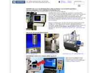 CENTROID CNC controls,CNC Retrofits,CNC Milling Machines,CNC Lathes,CNC Routers,5 Axis CNC Cylinder Head Porting Machines,CNC Rotary Tables,Fanuc Retrofits,Digitizing Probes,Conversational Programming CENTROID CNC controls,CNC Retrofits,CNC Milling Machines,CNC Lathes,CNC Routers,5 Axis CNC Cylinder Head Porting Machines,CNC Rotary Tables,Fanuc Retrofits,Digitizing Probes,Conversational Programming