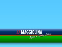Centro Sportivo La Maggiolina :: Sport e tempo libero
