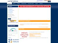 centrostyle.com ottica, service centre, accessories centrostyle.com ottica, service centre, accessories