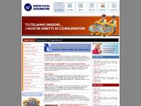 centrotutelaconsumatori.it Modulistica, Acquisti e Consumi, Agricoltura e Alimentari