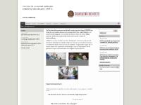 liten centrumavanceradmedicinsksimuleringtraning.se skärmbild liten centrumavanceradmedicinsksimuleringtraning.se skärmbild