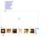 Centrumbar Centrumbar