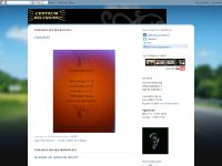 centrumbelysning centrumbelysning