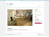 Vaccination i stockholm centrum | Centrumvaccin Vaccination i stockholm centrum | Centrumvaccin