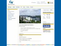 Centrum Vux - Haninge Centrum Vux - Haninge