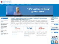  Think Safe Act Safe, Environment, Quality, Policies