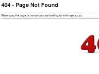 statistikker for centurionunderground - 404 Page not Found