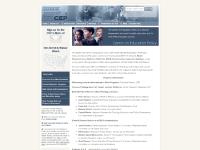 Center on Education Policy, national independent advocate for public education and more effective public schools
