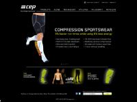 cepcompression.com CEP Compression, CEP socks, CEP tights