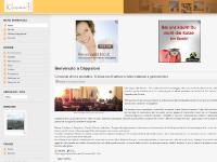 Benvenuto a Ceppaloni Benvenuto a Ceppaloni