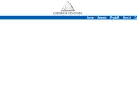 Ceramica Dolomite Ceramica Dolomite