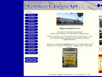 20 x 20 cm, 20 x 25 cm, 20 x 30 cm, 25 x 25 cm 20 x 20 cm, 20 x 25 cm, 20 x 30 cm, 25 x 25 cm