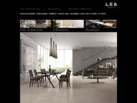 ceramichelea.com gres porcellanato, piastrelle, ceramiche ceramichelea.com gres porcellanato, piastrelle, ceramiche