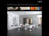 slimtech eventi, azienda, prodotti, realizzazioni slimtech eventi, azienda, prodotti, realizzazioni