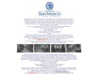Italian ceramics, lamps, gifttware & tableware, by San Marco ceramics - Nove (VI) Italy