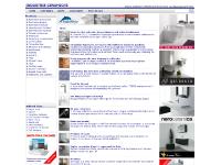 Bathroom furniture - sanitaryware -Tiles and ceramics