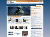 The American Ceramic Society: Ceramic Engineering, Ceramic Materials and Glass Science Resources