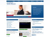 Connecticut Economic Resource Center (CERC) – Economic Research, Marketing Services & Business Development in CT Connecticut Economic Resource Center (CERC) – Economic Research, Marketing Services & Business Development in CT