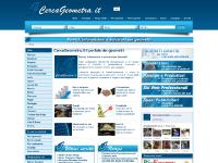 Convenzioni, Per le Aziende, Per i geometri, Per gli utenti Convenzioni, Per le Aziende, Per i geometri, Per gli utenti