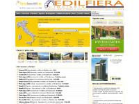 Vendita e affitto immobili, case e appartamenti in Italia | CercaImmobili.eu