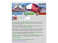 Centre d'Entretien et Réparation du Camion Kenworth Grand-Mère, entretien mécanique, inspection SAAQ Centre d'Entretien et Réparation du Camion Kenworth Grand-Mère, entretien mécanique, inspection SAAQ