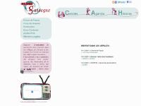 Fédération des Cercles de Gascogne Fédération des Cercles de Gascogne