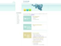 cercles.info - cercles cercles.info - cercles