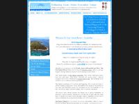 Cerf Island Resort Seychelles Hotel Holiday Spa Restaurant Beach Honeymoons Weddings Vacations Packages