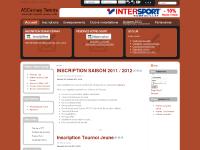 cernaytennis cernaytennis