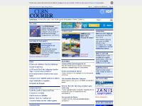 Links, Buyer's guide, White papers, Events Links, Buyer's guide, White papers, Events