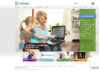 uCern, Global, United States, Asia uCern, Global, United States, Asia