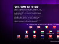  France, Italy, Hungary, Russia