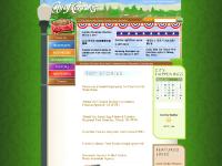 City of Cerritos | Home Page City of Cerritos | Home Page