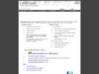 certexams.com CCNA Simulator, CCENT Simulator, JNCIA Simulator certexams.com CCNA Simulator, CCENT Simulator, JNCIA Simulator