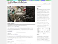  Documentation, features and functionality, 5.10.01-14