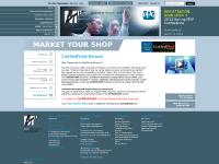 certifiedfirst.com - certifiedfirst