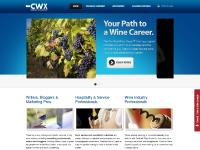 certifiedwineexpert.com Learn About Wine, Certified Wine Expert, Sommelier training