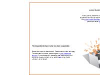 Dissertationhelp 9F Com