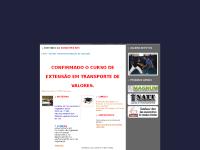 CETAF - CENTRO TARGET DE FORMACAO DE VIGILANTE