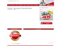 cewefotobok.no Forside, Om oss, Fotobok cewefotobok.no Forside, Om oss, Fotobok