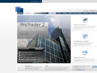 cfhmarkets.com default cfhmarkets.com default