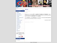 cfp-securite cfp-securite