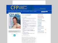 cfp.ca - cfp cfp.ca - cfp