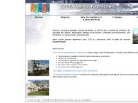 cfppa-pixerecourt.fr cfppa, Nancy, Lorraine cfppa-pixerecourt.fr cfppa, Nancy, Lorraine