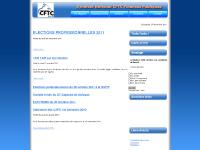 cftc-dgfip.org cftc tresor impots point indice valeur du point d'indice calendrier paie cftc gestion publique indice 9ème échelon valeur du point indiciaire point d'indice syndicats du tresor tpg val de marne tresor paie cftc point calendrier compta fonction publique retraite cadre val de marne tamtam valeur concours la reunion cadre b grille tarif conseil trésor actualité cftc-dgfip.org cftc tresor impots point indice valeur du point d'indice calendrier paie cftc gestion publique indice 9ème échelon valeur du point indiciaire point d'indice syndicats du tresor tpg val de marne tresor paie cftc point calendrier compta fonction publique retraite cadre val de marne tamtam valeur concours la reunion cadre b grille tarif conseil trésor actualité