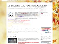 cftchp.blogspot.com