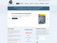 cg4.com