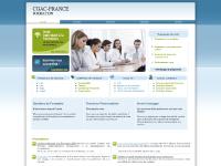 cgac-france.com cgac-france.com
